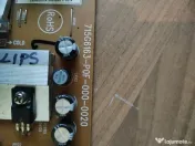 sursa Philips 715G6163-P0f-0020 