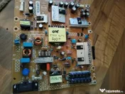 Sursa philips 715g6163-p0f-0020