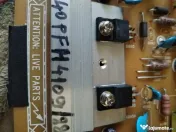 Sursa philips 715g6163-p0f-0020