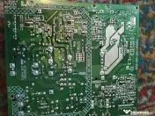 Sursa philips 715g6163-p0f-0020