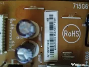 Sursa philips 715g6163-p0f-0020