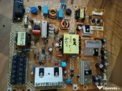 Sursa philips 715g6163-p0f-0020
