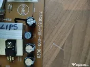 Sursa philips 715g6163-p0f-0020