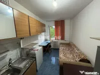 Vanzare Camera Camin Bucsinescu 