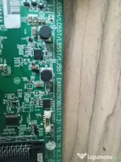 Digitala lg 43lf540v 