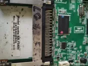 Digitala lg 43lf540v 