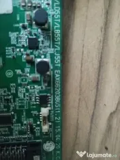 Digitala lg 43lf540v 