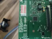 Digitala lg 43lf540v 