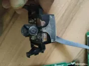 Digitala lg 43lf540v 