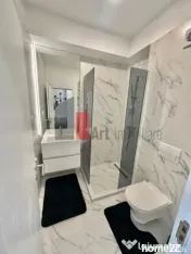 Vanzare apartament 3 camere mobilat utilat Novum 56 Gorju... 