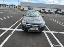 Propietar vand  auto OPEL ASTRA H 1.4