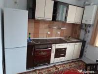 Proprietar, inchiriez garsoniera decomandata, 35 mp, str. Zizinului