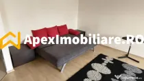 Apartament 1 camere de inchiriat Lacul Tei București | Apex