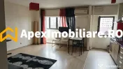 Apartament 1 camere de inchiriat Lacul Tei București | Apex 