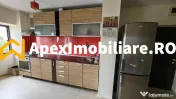 Apartament 1 camere de inchiriat Lacul Tei București | Apex 