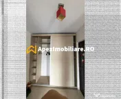 Apartament 1 camere de inchiriat Lacul Tei București | Apex 