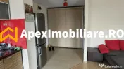 Apartament 1 camere de inchiriat Lacul Tei București | Apex 