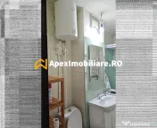Apartament 1 camere de inchiriat Lacul Tei București | Apex 
