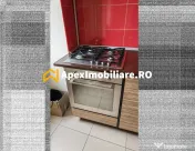 Apartament 1 camere de inchiriat Lacul Tei București | Apex 