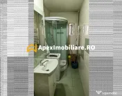 Apartament 1 camere de inchiriat Lacul Tei București | Apex 
