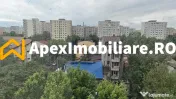 Apartament 1 camere de inchiriat Lacul Tei București | Apex 