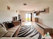 Apartament 2 camere | 70 mp Utili | Bloc 2010 | Boxa 