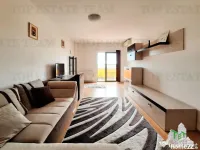 Apartament 2 camere | 70 mp Utili | Bloc 2010 | Boxa