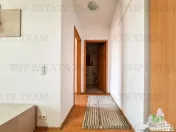 Apartament 2 camere | 70 mp Utili | Bloc 2010 | Boxa 