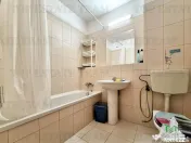 Apartament 2 camere | 70 mp Utili | Bloc 2010 | Boxa 
