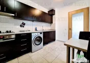 Apartament 2 camere | 70 mp Utili | Bloc 2010 | Boxa 