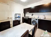 Apartament 2 camere | 70 mp Utili | Bloc 2010 | Boxa 