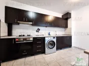 Apartament 2 camere | 70 mp Utili | Bloc 2010 | Boxa 