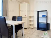 Apartament 2 camere | 70 mp Utili | Bloc 2010 | Boxa 