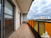 Apartament 2 camere | 70 mp Utili | Bloc 2010 | Boxa 