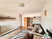 Apartament 2 camere | 70 mp Utili | Bloc 2010 | Boxa 