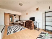 Apartament 2 camere | 70 mp Utili | Bloc 2010 | Boxa 
