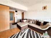 Apartament 2 camere | 70 mp Utili | Bloc 2010 | Boxa 