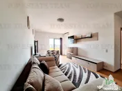 Apartament 2 camere | 70 mp Utili | Bloc 2010 | Boxa 