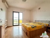 Apartament 2 camere | 70 mp Utili | Bloc 2010 | Boxa 