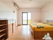 Apartament 2 camere | 70 mp Utili | Bloc 2010 | Boxa 