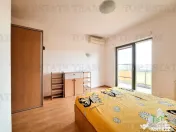 Apartament 2 camere | 70 mp Utili | Bloc 2010 | Boxa 