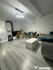 Palm Residence Soseaua Oltenitei Apartament 3 camere 2 bai m 