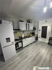 Palm Residence Soseaua Oltenitei Apartament 3 camere 2 bai m 