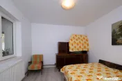 Casa zona Lidl Bratianu 