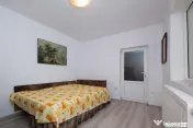 Casa zona Lidl Bratianu 