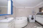Casa zona Lidl Bratianu 