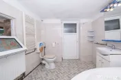 Casa zona Lidl Bratianu 
