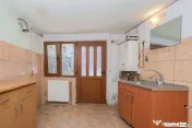 Casa zona Lidl Bratianu 