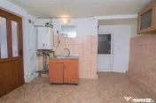 Casa zona Lidl Bratianu 