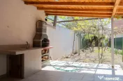 Casa zona Lidl Bratianu 